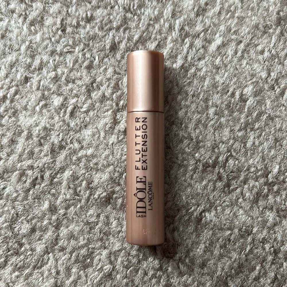 Sephora ⭐️bundle items